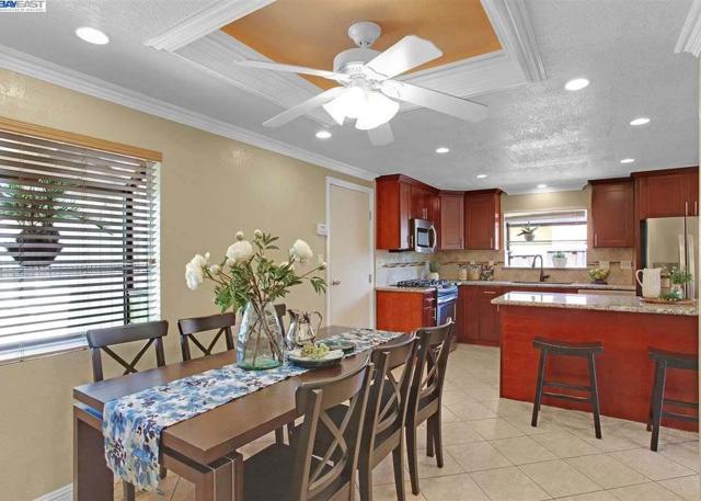 38790 Blacow Road, Fremont CA: https://media.crmls.org/mediaz/e7f5b996-6f32-420a-87c0-5e5dd65fcdac.jpg