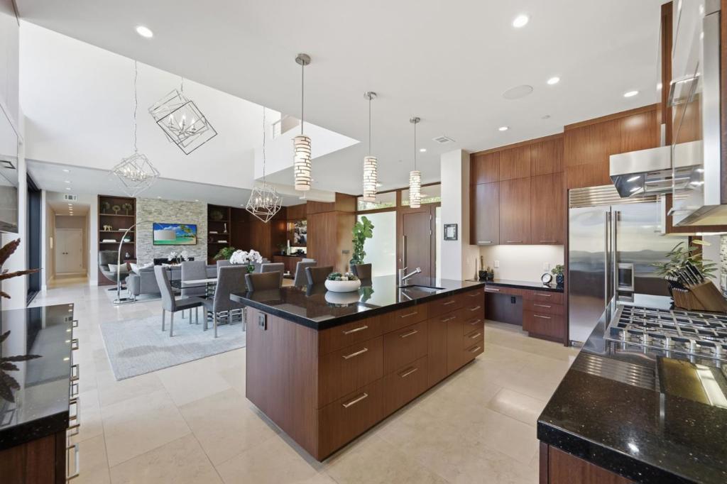 MLS #ML82059479 image #15