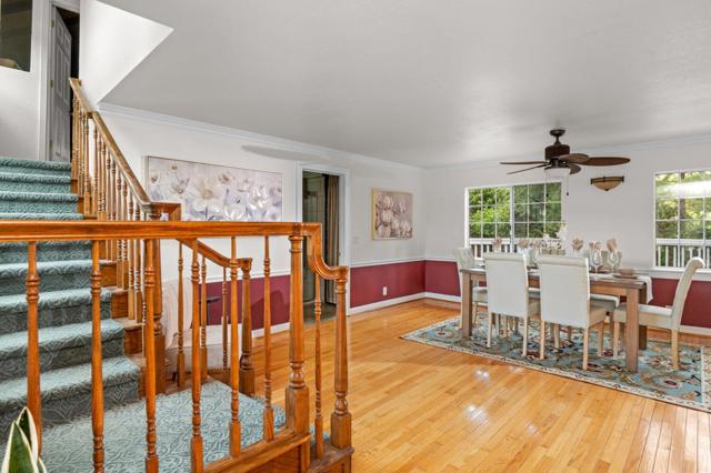 1855 Llagas Road, Morgan Hill CA: https://media.crmls.org/mediaz/e7f5d946-55a7-40ea-a026-b7a827acfbaa.jpg