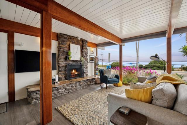 990 Avenue Alhambra, Half Moon Bay CA: https://media.crmls.org/mediaz/e7f5f15b-252a-4ab2-9b55-de5a7a50ca49.jpg
