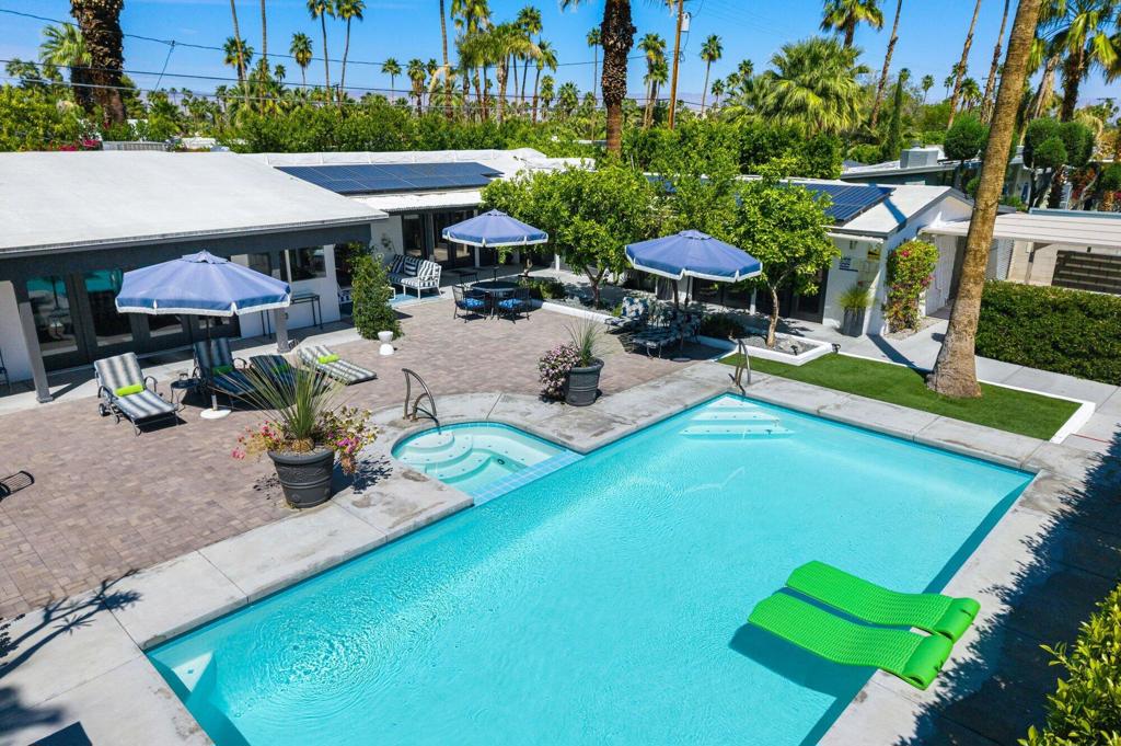 MLS #219138544DA image #1