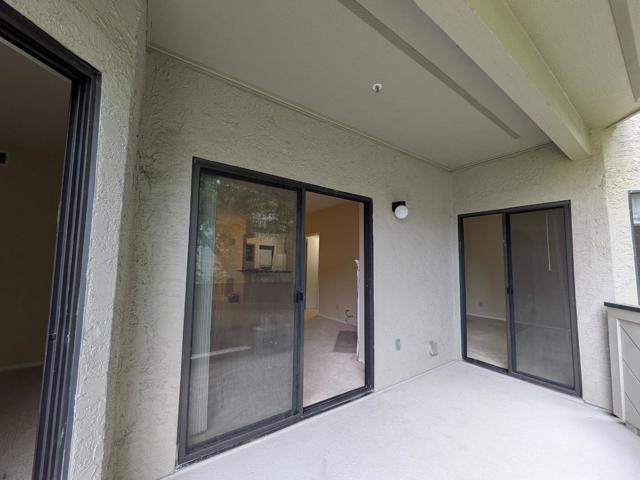 25938 Kay Avenue, Hayward CA: https://media.crmls.org/mediaz/e7f5fc31-b8bd-4d80-ac34-134d1c985057.jpg