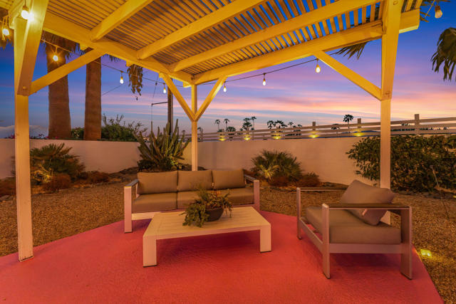 79944 Camelback Drive, Bermuda Dunes, CA 92203