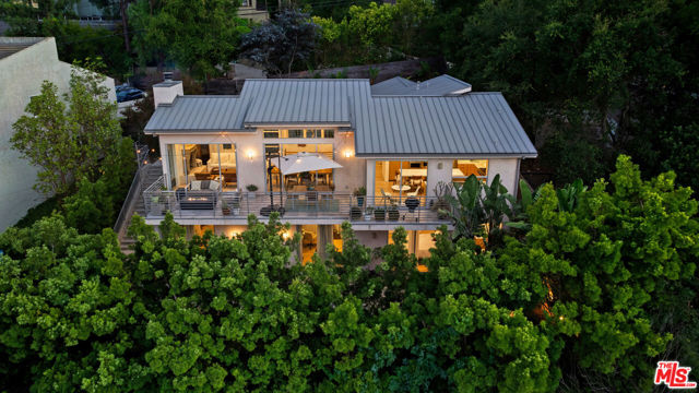 2028 Corral Canyon Road photo 44