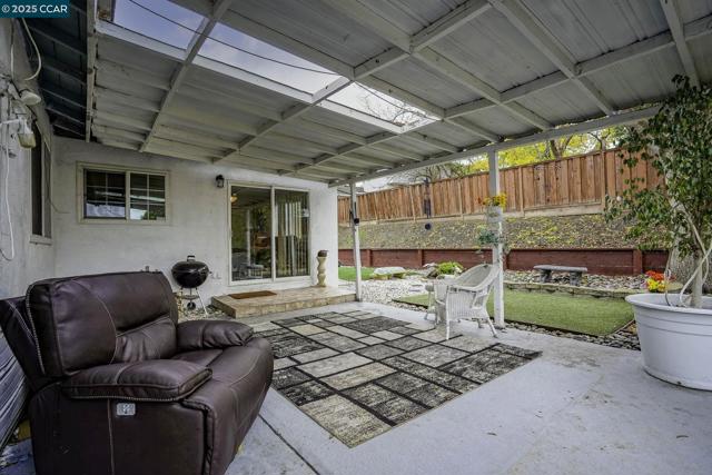 Image 41 of 46 For 2279 Saint George Dr