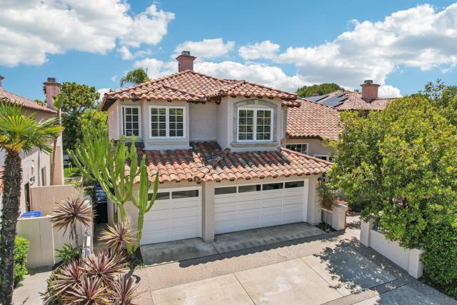 4961 Concannon Ct, San Diego CA: https://media.crmls.org/mediaz/e7f65315-3184-4da7-b799-ebc91e0fe4bf.jpg