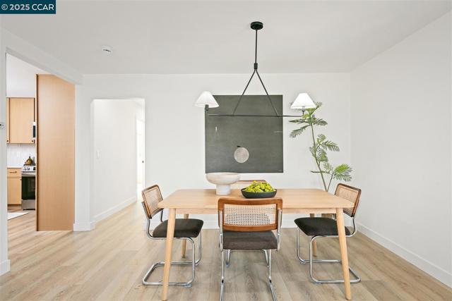 1511 Olive Ave, Richmond CA: https://media.crmls.org/mediaz/e7f66313-b6b7-497a-ae3c-e927f23db367.jpg