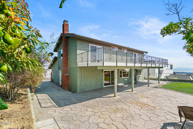 5505 Topa Topa Drive, Ventura CA: https://media.crmls.org/mediaz/e7f67c7e-e55f-479a-8bc3-98b7a516b8fe.jpg