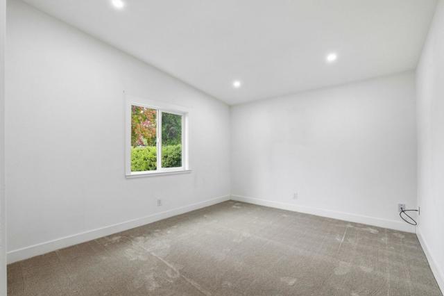 514 Mayellen Avenue, San Jose CA: https://media.crmls.org/mediaz/e7f6984c-afe8-4f62-8883-de810f173c22.jpg