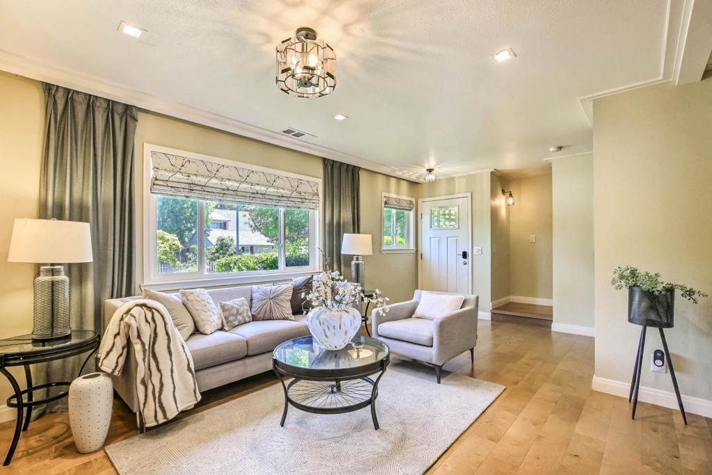 MLS #ML81935422 image #17