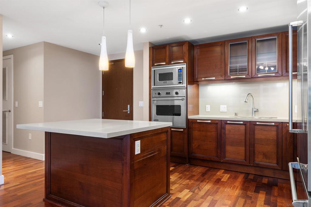 1325 Pacfiic Hwy. - photo 4
