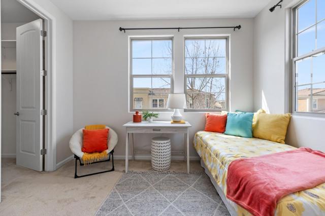 1916 Trento Loop, Milpitas CA: https://media.crmls.org/mediaz/e7f6c816-5588-4623-bc6e-c1eefafbacae.jpg