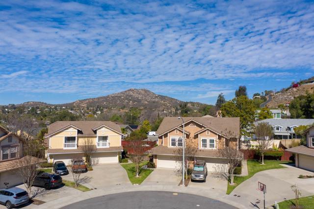 14172 Peachtree Ln, Poway, California 92064, 3 Bedrooms Bedrooms, ,2 BathroomsBathrooms,Single Family Residence,For Sale,Peachtree Ln,250019501SD