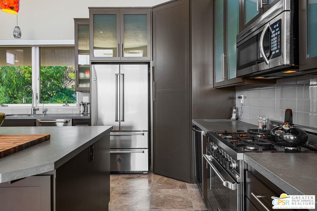 MLS #25618751PS image #19