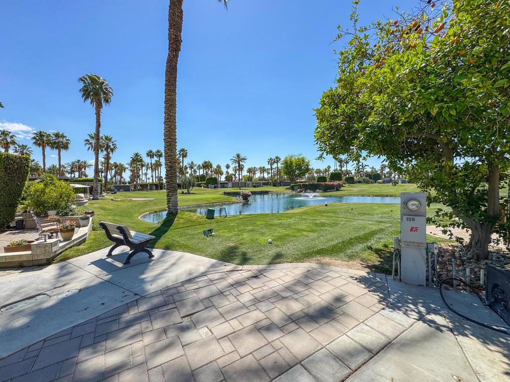 MLS #219139515DA image #2