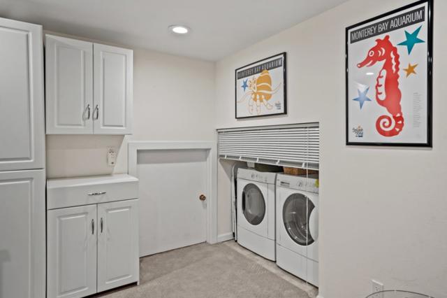 43 La Playa Street, Monterey CA: https://media.crmls.org/mediaz/e7f73777-37c0-4bb2-8361-798b11101a56.jpg