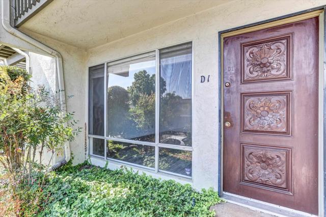3282 Berger, San Diego CA: https://media.crmls.org/mediaz/e7f74bf4-8d72-446f-9c97-52d38e2bbeb3.jpg