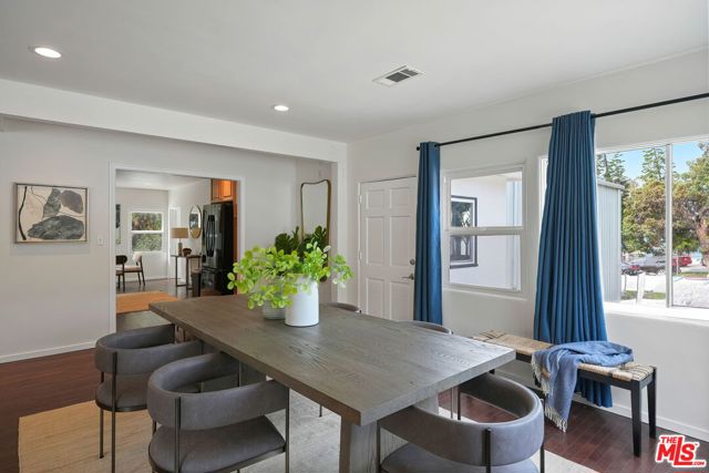 3710 Fletcher Drive, Los Angeles CA: https://media.crmls.org/mediaz/e7f75c87-58c4-4e17-bc63-9b591d3b76d7.jpg