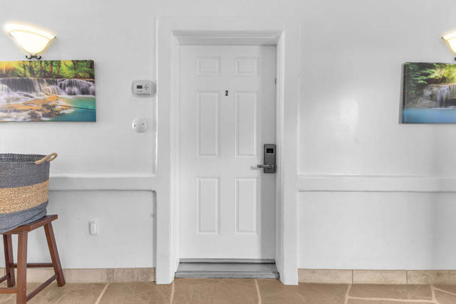 12622 Miracle Hill Road, Desert Hot Springs CA: https://media.crmls.org/mediaz/e7f7614a-d8e4-4a2e-955c-1148640e17b3.jpg