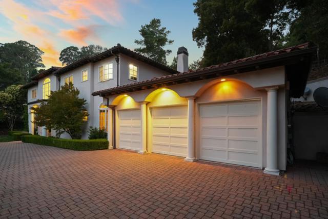 2855 Churchill Drive, Hillsborough CA: https://media.crmls.org/mediaz/e7f76e45-8ccb-4cef-8ec4-26260aa22060.jpg