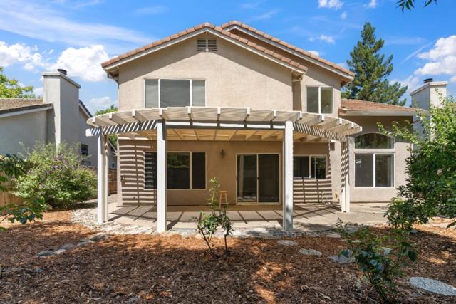 1418 Eligio Lane, Davis CA: https://media.crmls.org/mediaz/e7f77498-0dfb-40f7-b5ec-3749c52eaeec.jpg