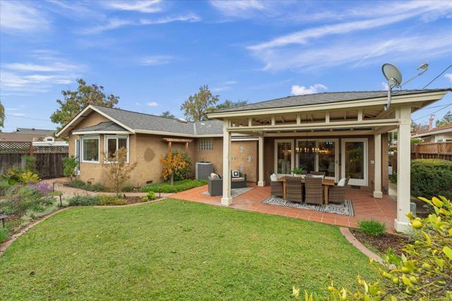 3315 Todd Way, San Jose CA: https://media.crmls.org/mediaz/e7f788a2-77b4-4d39-97bc-22f9299e7545.jpg