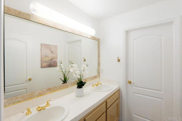 Detail Gallery Image 19 of 32 For 4064 Lemonberry Pl, Thousand Oaks,  CA 91362 - 4 Beds | 3 Baths