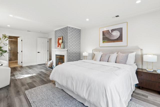 45490 Concho Court, Fremont CA: https://media.crmls.org/mediaz/e7f79c52-c9ca-4deb-9c3f-3f1323b5b227.jpg