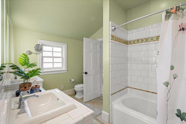 1474 Lupton Avenue, San Jose CA: https://media.crmls.org/mediaz/e7f79c92-2751-428d-b5fb-c8e13b35e774.jpg