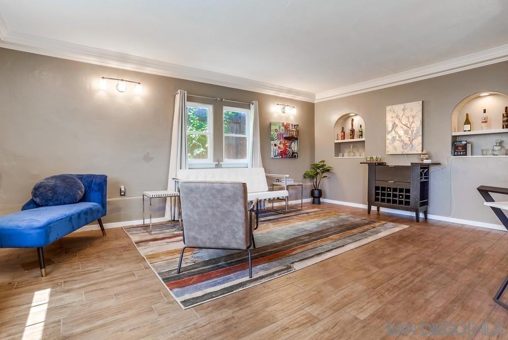 4550 Norma Dr. - photo 17