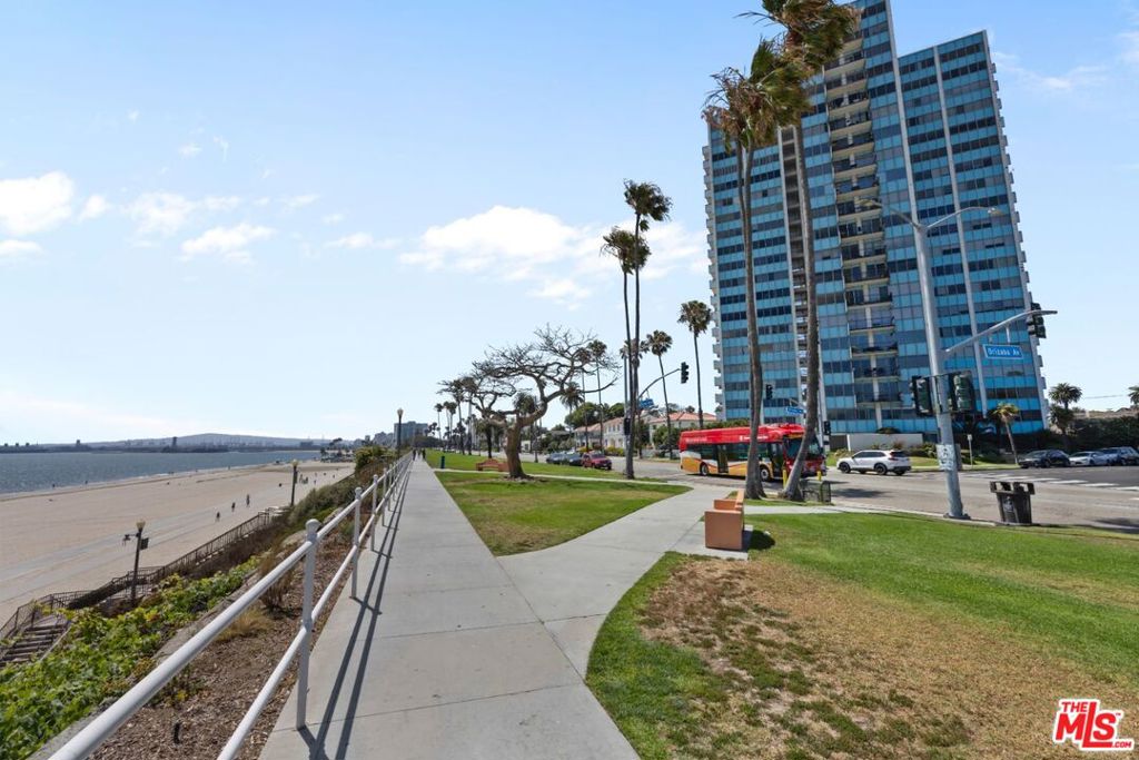 2999 E Ocean Boulevard #210