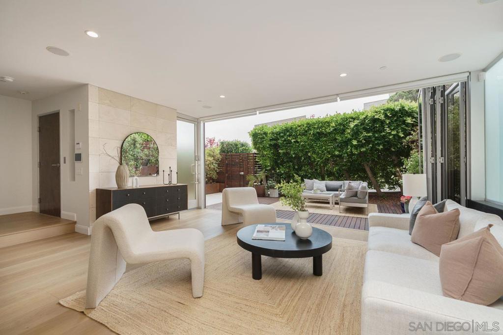 419 Ravina Street - photo 3
