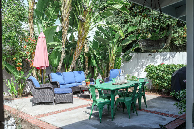 Detail Gallery Image 19 of 33 For 1089 Belfast Ln, Ventura,  CA 93001 - 3 Beds | 2 Baths