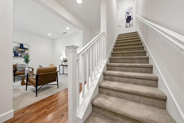 319 Charles Morris Terrace, Sunnyvale CA: https://media.crmls.org/mediaz/e7f7df1a-715d-4981-b0cb-3b74fbea2df2.jpg