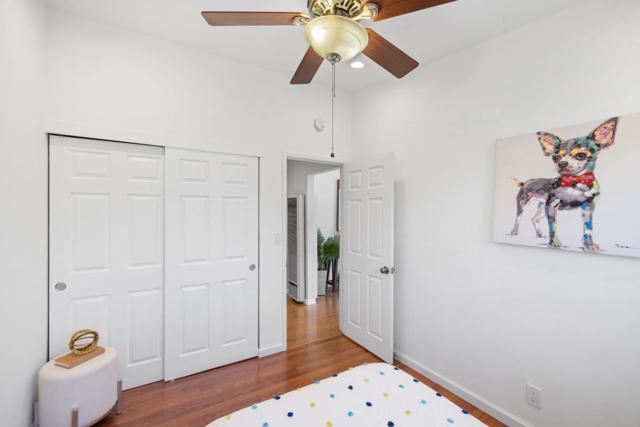 1935 Jackson Street, Santa Clara CA: https://media.crmls.org/mediaz/e7f7fa6a-fcd2-426a-8c71-067d6fc1cc64.jpg