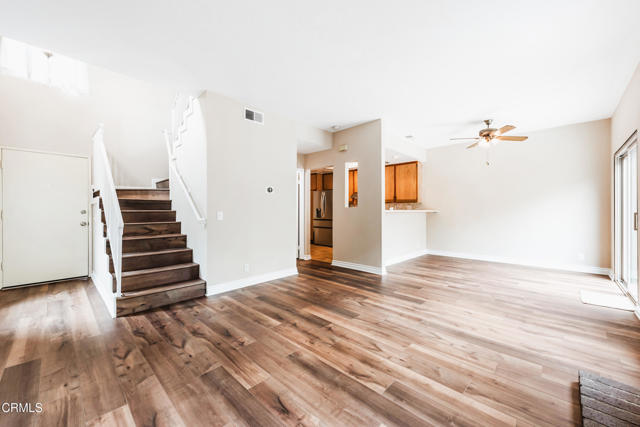 2321 Pima Lane, Ventura CA: https://media.crmls.org/mediaz/e7f800be-3c45-43b5-9c44-93404f1c7a15.jpg