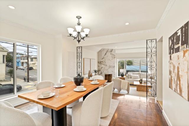 745 Brazil Avenue, San Francisco CA: https://media.crmls.org/mediaz/e7f8264f-5638-41d4-8a04-d3c81e5c43c3.jpg