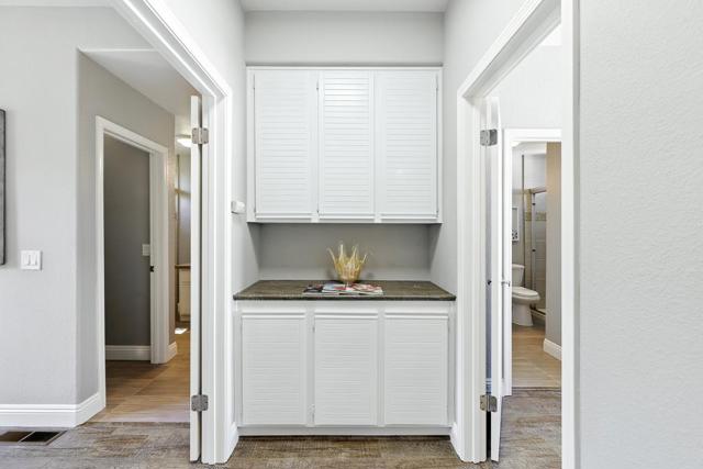 420 Milan Drive, San Jose CA: https://media.crmls.org/mediaz/e7f82674-d9d6-4687-a9a8-3f6387842ad0.jpg
