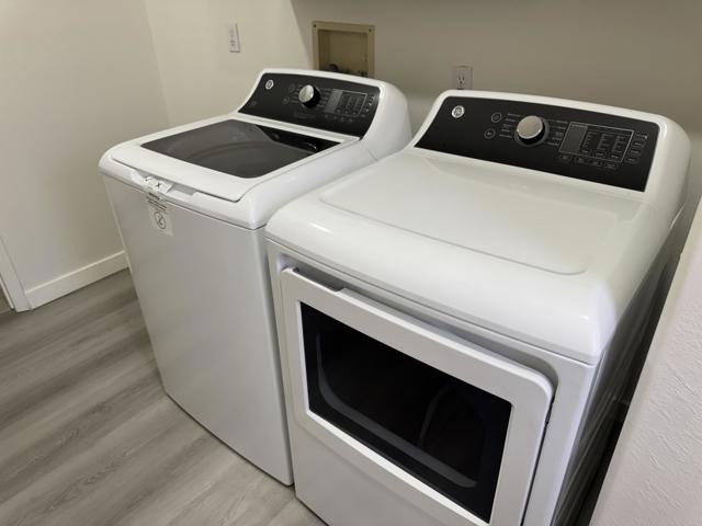 35453 Canteen, Thousand Palms CA: https://media.crmls.org/mediaz/e7f84146-25b4-4c45-8610-29fa21a42ce0.jpg