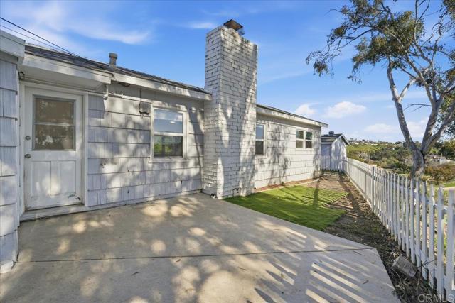 Detail Gallery Image 31 of 36 For 3875 Grandview, Bonita,  CA 91902 - 3 Beds | 2 Baths