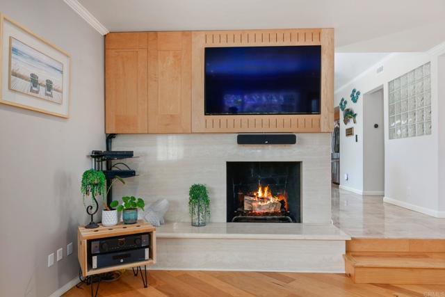 Detail Gallery Image 29 of 56 For 2392 Fire Mountain Dr, Oceanside,  CA 92054 - 2 Beds | 2 Baths