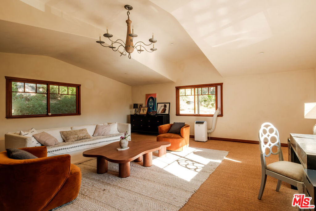MLS #26852081 image #47