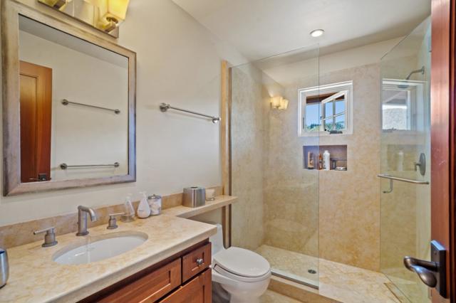 43 Rancho San Carlos Road, Carmel CA: https://media.crmls.org/mediaz/e7f887f6-e061-4aec-8e9a-527f9e3f2e50.jpg