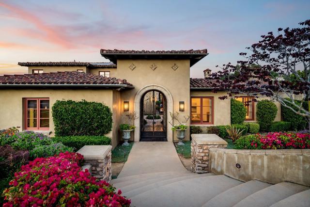 8053 High Time Ridge, San Diego CA: https://media.crmls.org/mediaz/e7f88a68-2e9d-447f-b581-12c573c6ef7f.jpg