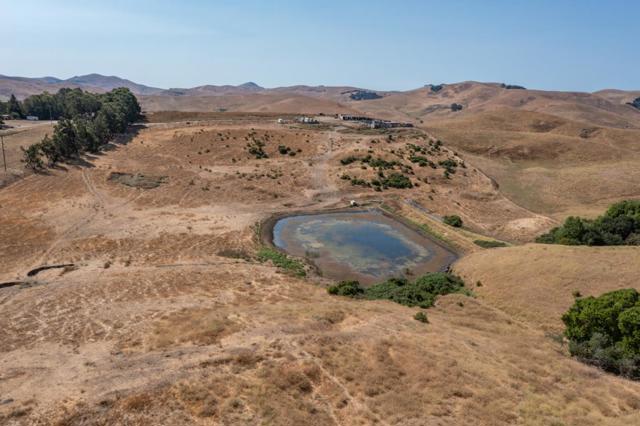 0 Jameson Canyon, American Canyon CA: https://media.crmls.org/mediaz/e7f8b11c-778f-48dc-89e0-44d43ad3bc71.jpg