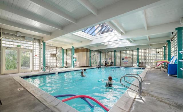 1 Baldwin Avenue, San Mateo CA: https://media.crmls.org/mediaz/e7f8d3c7-fc0d-4a3a-9b9f-f0237d223ffc.jpg