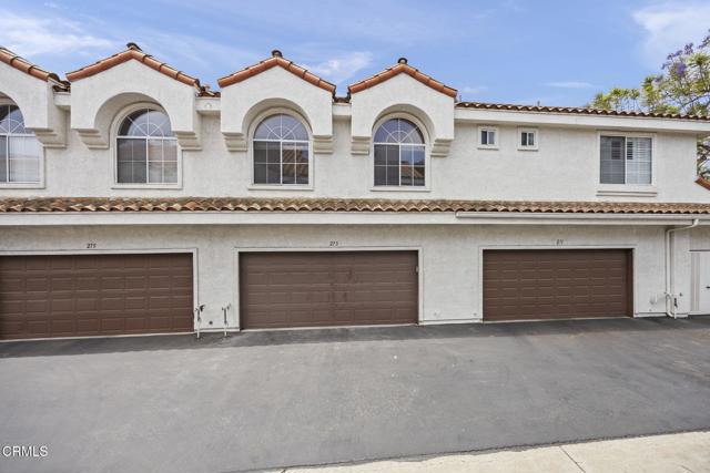 273 Camino Toluca, Camarillo CA: https://media.crmls.org/mediaz/e7f8dbe4-bce0-44b7-9a3b-5540b6993821.jpg
