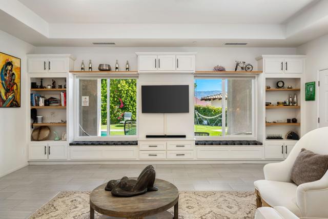79416 Tobago Court, Bermuda Dunes, CA 92203
