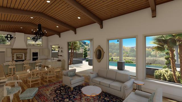 Image 5 of 15 For 16390 Via Justina Real