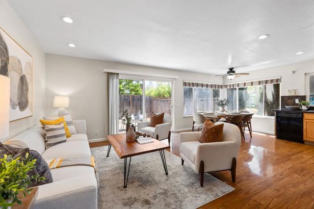 106 Mosswell Court, San Jose CA: https://media.crmls.org/mediaz/e7f9148a-5abb-4283-93de-8a9aff09a6a0.jpg